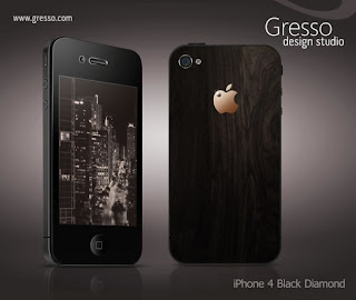 tag heuer iphone